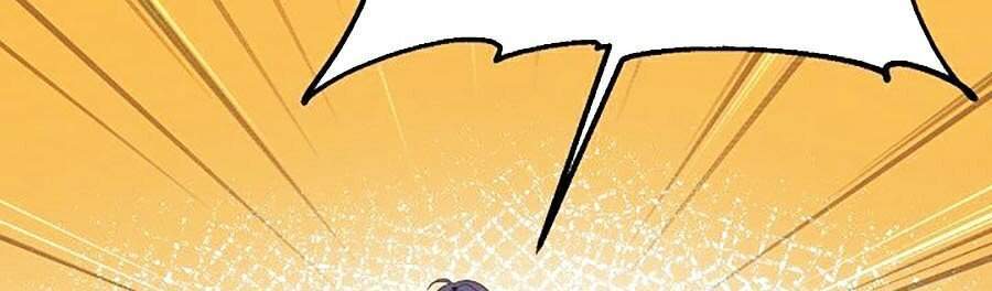 Tôi Là Thợ Săn Có Kĩ Năng Tự Sát Cấp Sss Chap 45 - Next Chap 46