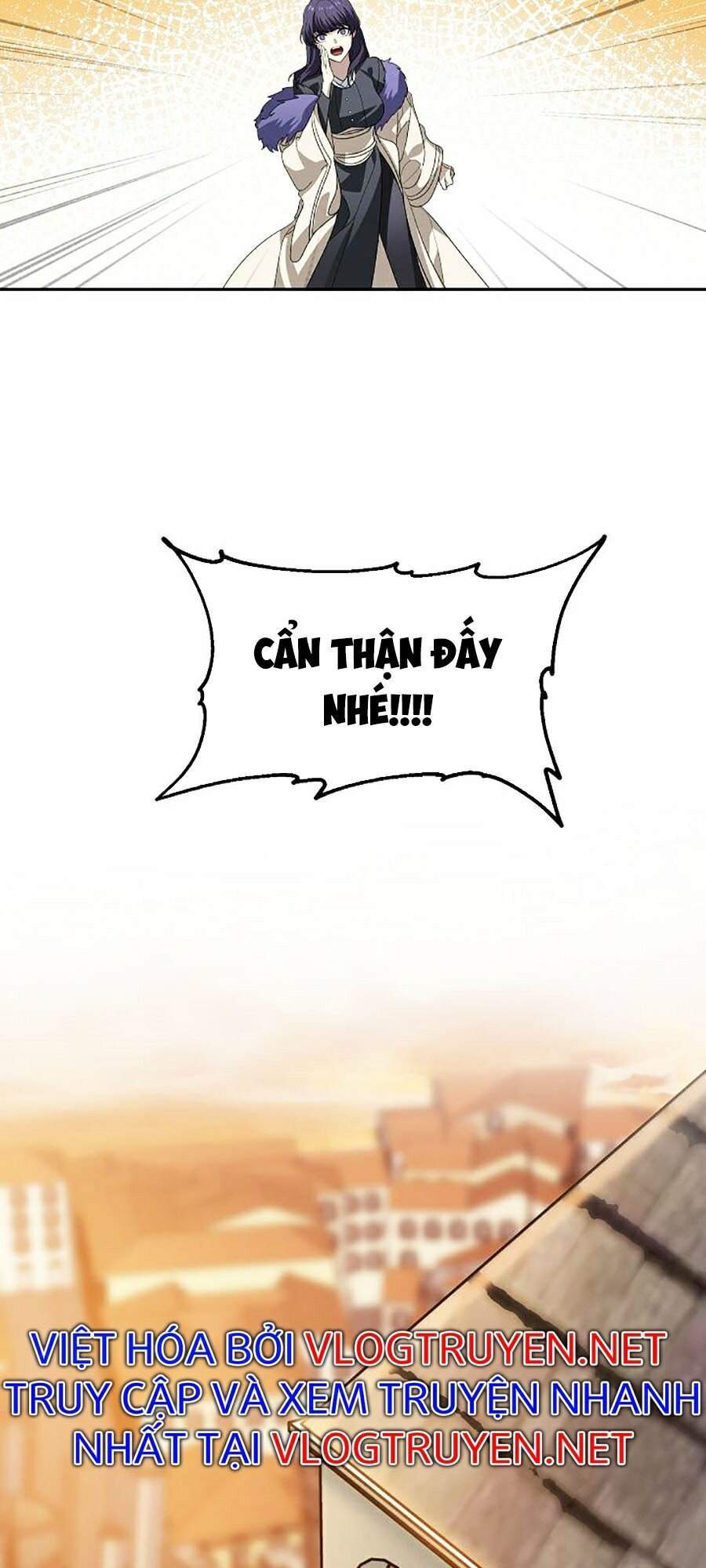 Tôi Là Thợ Săn Có Kĩ Năng Tự Sát Cấp Sss Chap 45 - Next Chap 46