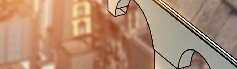 Tôi Là Thợ Săn Có Kĩ Năng Tự Sát Cấp Sss Chap 45 - Next Chap 46