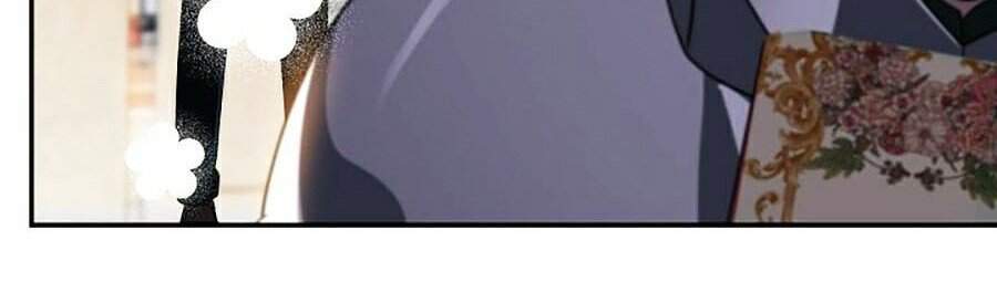 Tôi Là Thợ Săn Có Kĩ Năng Tự Sát Cấp Sss Chap 45 - Next Chap 46