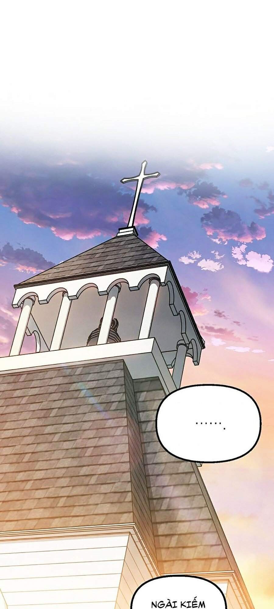 Tôi Là Thợ Săn Có Kĩ Năng Tự Sát Cấp Sss Chap 45 - Next Chap 46