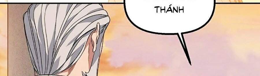 Tôi Là Thợ Săn Có Kĩ Năng Tự Sát Cấp Sss Chap 45 - Next Chap 46