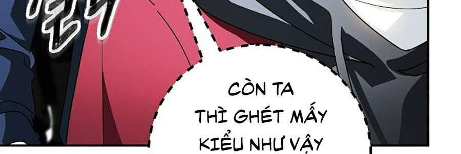 Tôi Là Thợ Săn Có Kĩ Năng Tự Sát Cấp Sss Chap 45 - Next Chap 46