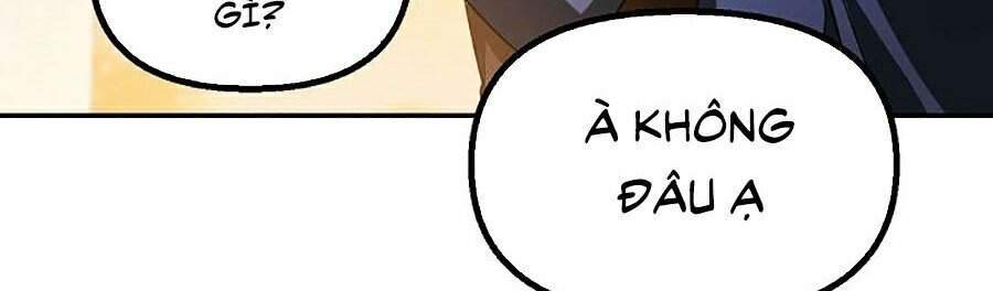 Tôi Là Thợ Săn Có Kĩ Năng Tự Sát Cấp Sss Chap 45 - Next Chap 46