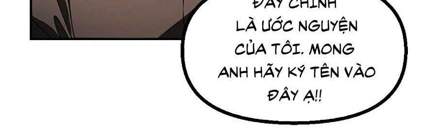 Tôi Là Thợ Săn Có Kĩ Năng Tự Sát Cấp Sss Chap 45 - Next Chap 46