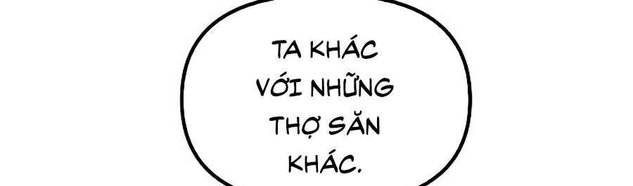 Tôi Là Thợ Săn Có Kĩ Năng Tự Sát Cấp Sss Chap 45 - Next Chap 46