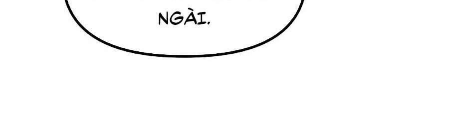 Tôi Là Thợ Săn Có Kĩ Năng Tự Sát Cấp Sss Chap 45 - Next Chap 46