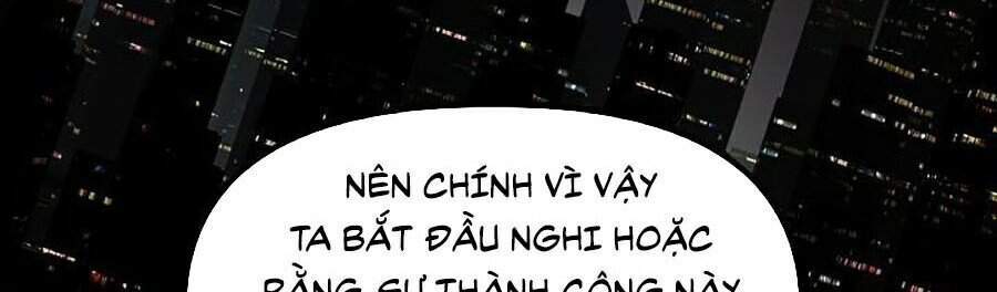 Tôi Là Thợ Săn Có Kĩ Năng Tự Sát Cấp Sss Chap 45 - Next Chap 46