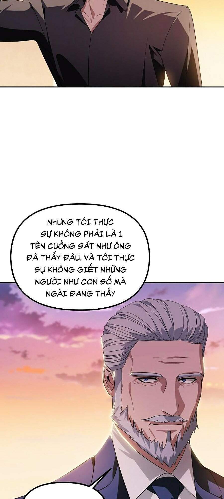 Tôi Là Thợ Săn Có Kĩ Năng Tự Sát Cấp Sss Chap 45 - Next Chap 46