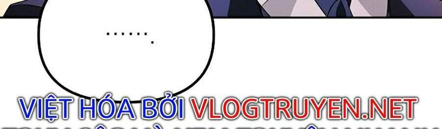 Tôi Là Thợ Săn Có Kĩ Năng Tự Sát Cấp Sss Chap 45 - Next Chap 46