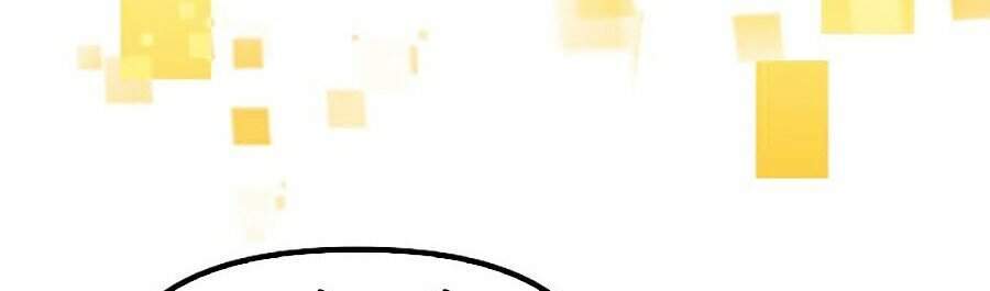 Tôi Là Thợ Săn Có Kĩ Năng Tự Sát Cấp Sss Chap 45 - Next Chap 46