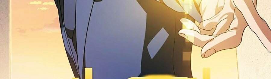 Tôi Là Thợ Săn Có Kĩ Năng Tự Sát Cấp Sss Chap 45 - Next Chap 46