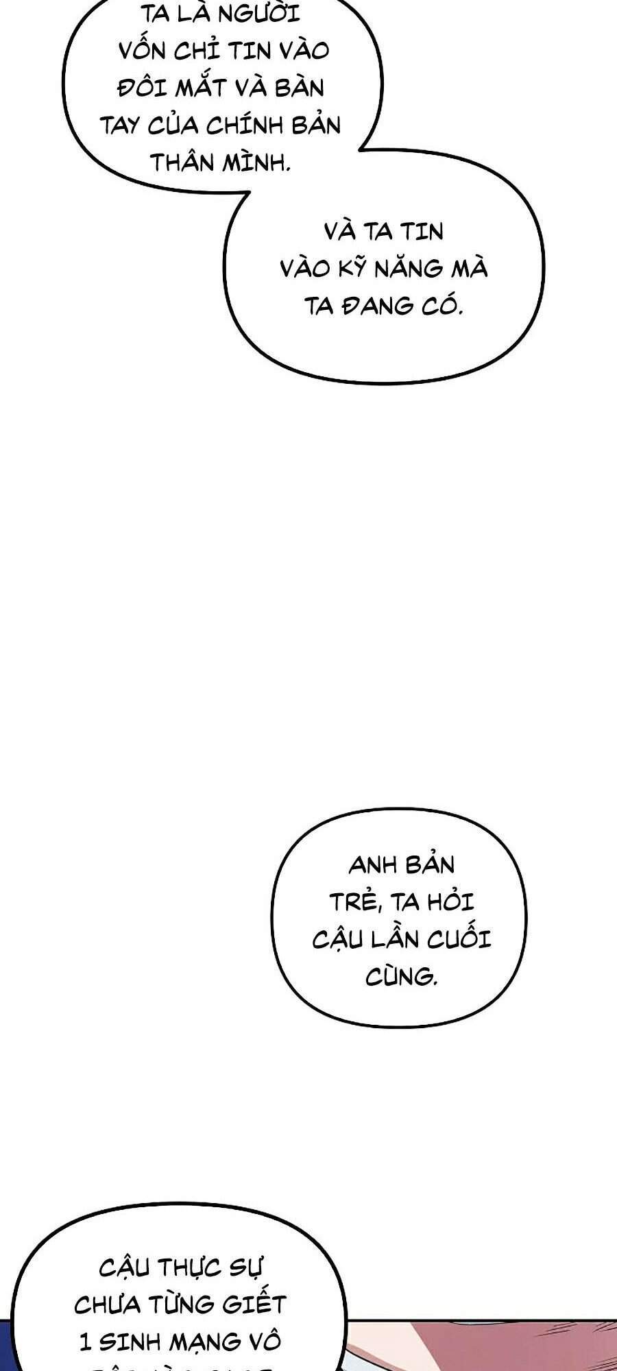 Tôi Là Thợ Săn Có Kĩ Năng Tự Sát Cấp Sss Chap 45 - Next Chap 46