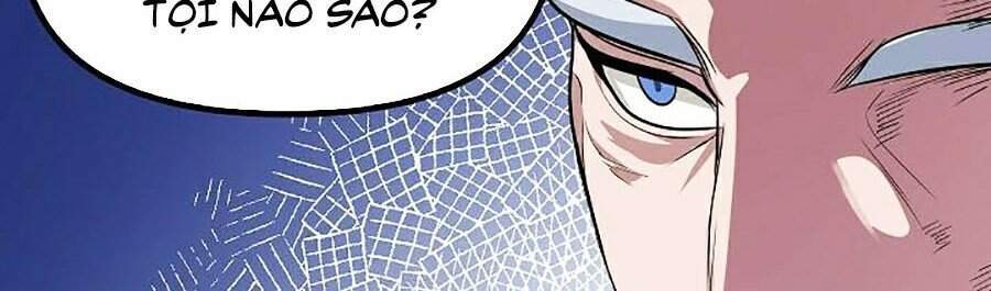 Tôi Là Thợ Săn Có Kĩ Năng Tự Sát Cấp Sss Chap 45 - Next Chap 46