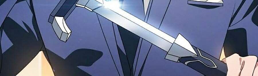 Tôi Là Thợ Săn Có Kĩ Năng Tự Sát Cấp Sss Chap 45 - Next Chap 46