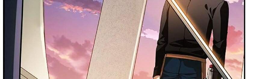 Tôi Là Thợ Săn Có Kĩ Năng Tự Sát Cấp Sss Chap 45 - Next Chap 46