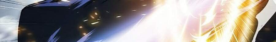 Tôi Là Thợ Săn Có Kĩ Năng Tự Sát Cấp Sss Chap 45 - Next Chap 46