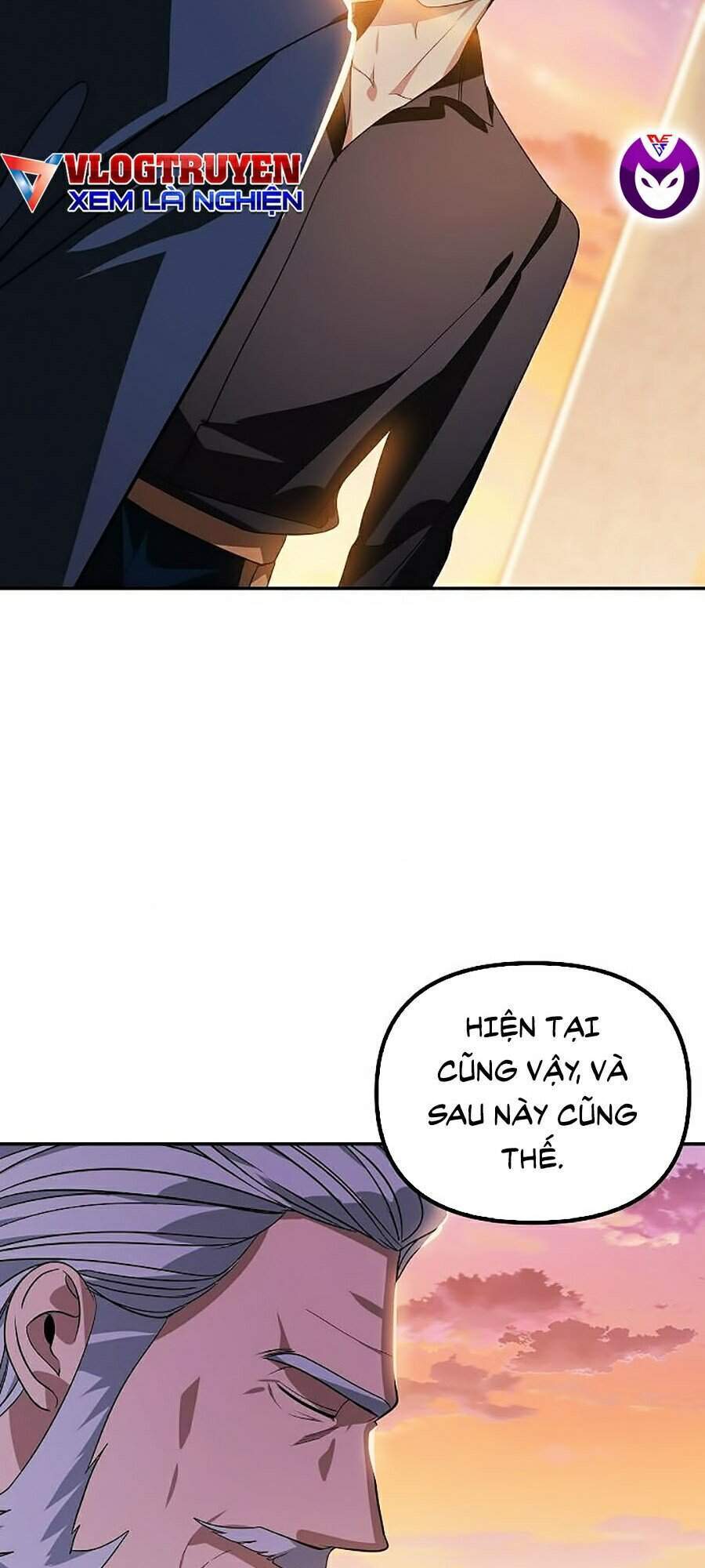 Tôi Là Thợ Săn Có Kĩ Năng Tự Sát Cấp Sss Chap 45 - Next Chap 46