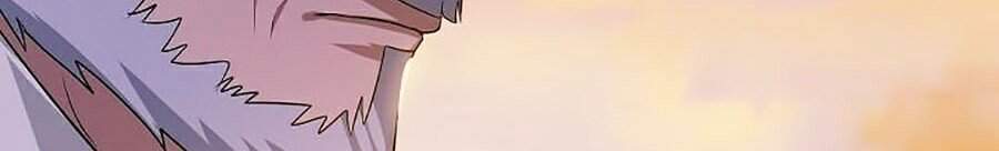 Tôi Là Thợ Săn Có Kĩ Năng Tự Sát Cấp Sss Chap 45 - Next Chap 46