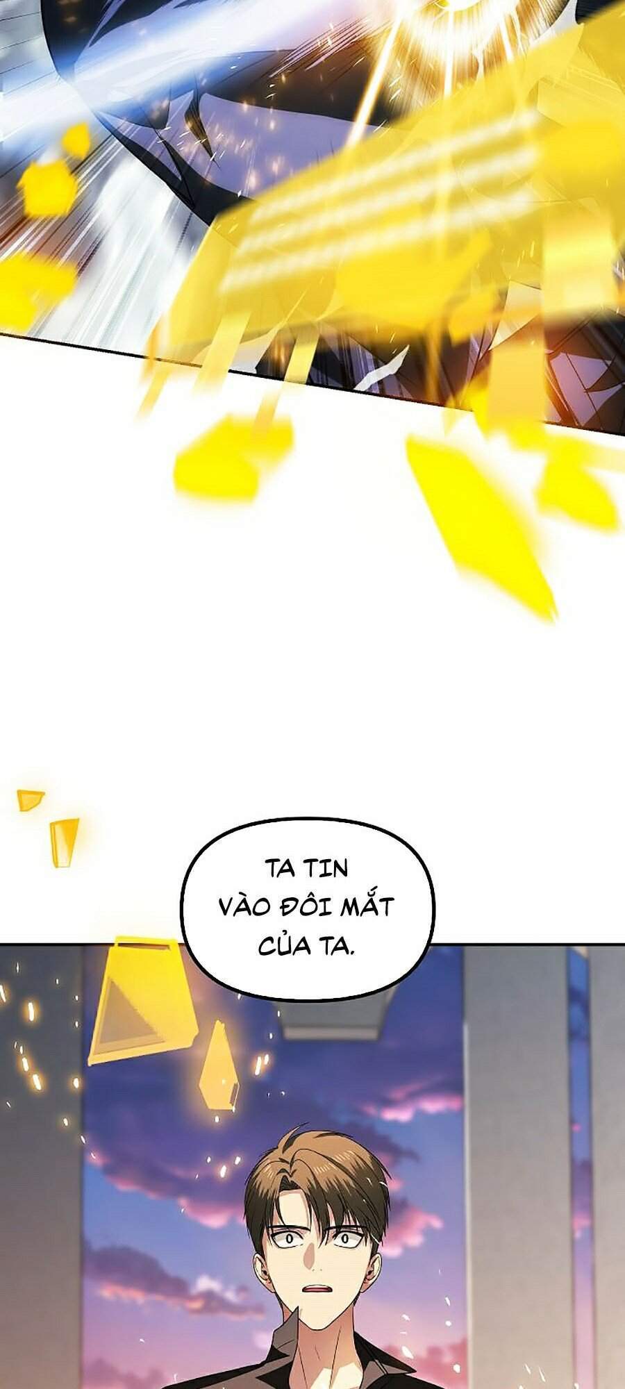 Tôi Là Thợ Săn Có Kĩ Năng Tự Sát Cấp Sss Chap 45 - Next Chap 46