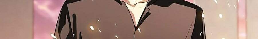 Tôi Là Thợ Săn Có Kĩ Năng Tự Sát Cấp Sss Chap 45 - Next Chap 46