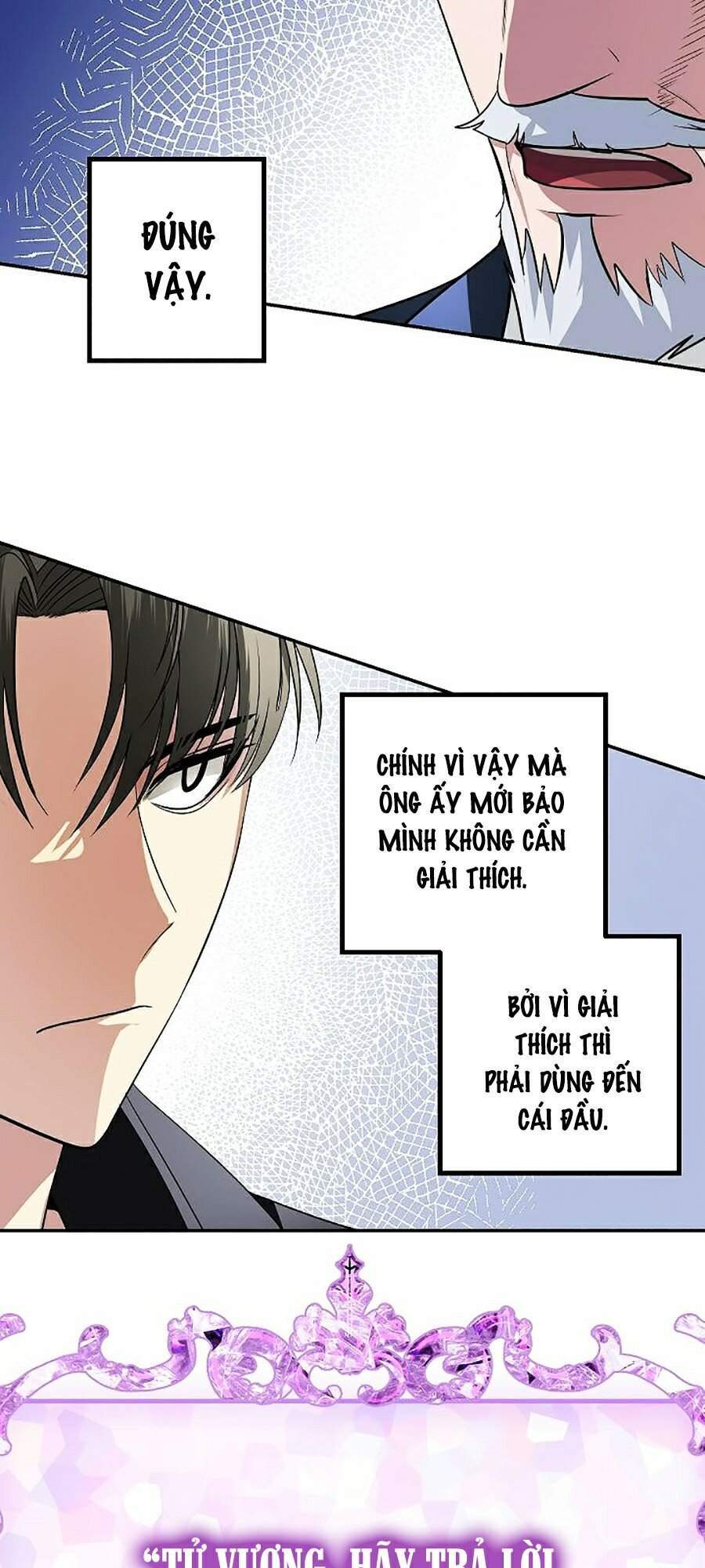 Tôi Là Thợ Săn Có Kĩ Năng Tự Sát Cấp Sss Chap 45 - Next Chap 46