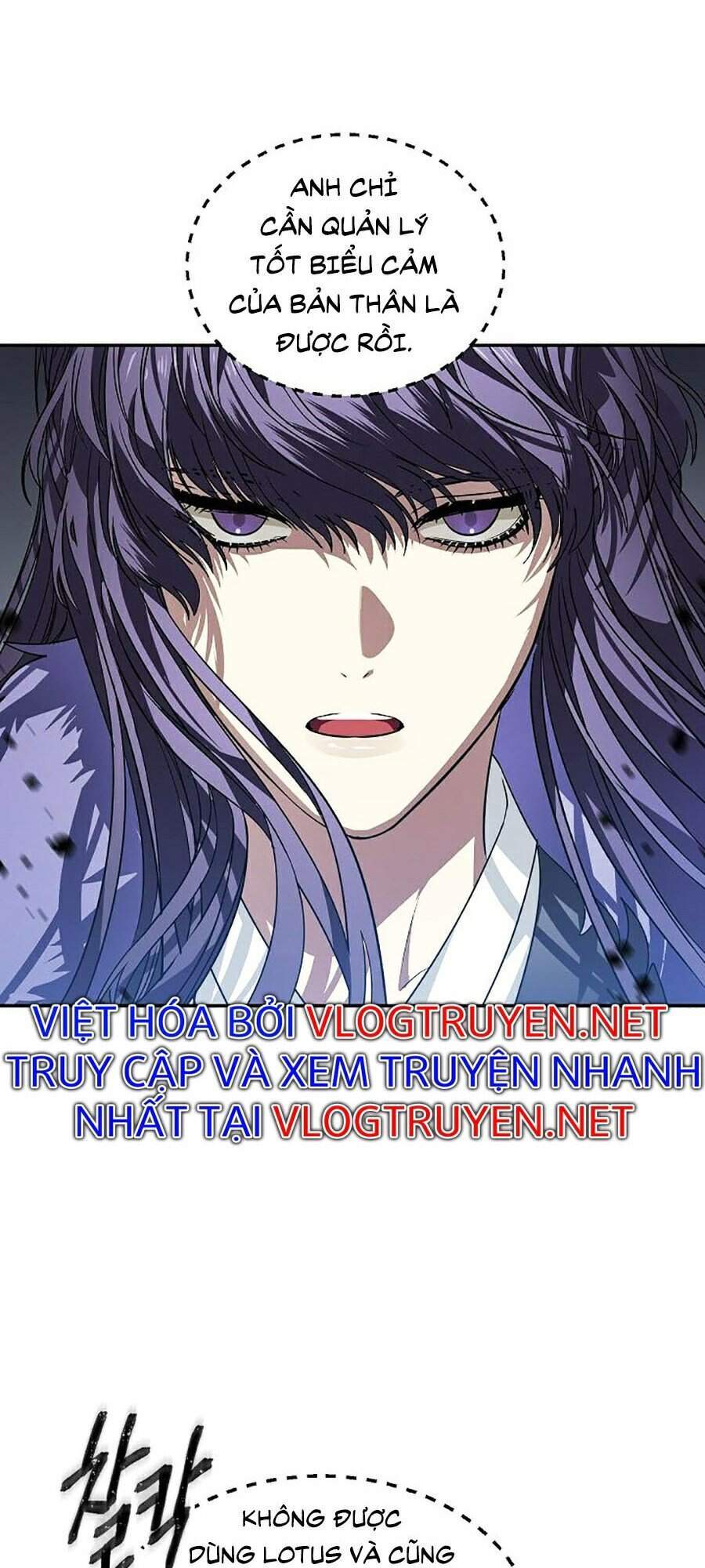 Tôi Là Thợ Săn Có Kĩ Năng Tự Sát Cấp Sss Chap 45 - Next Chap 46