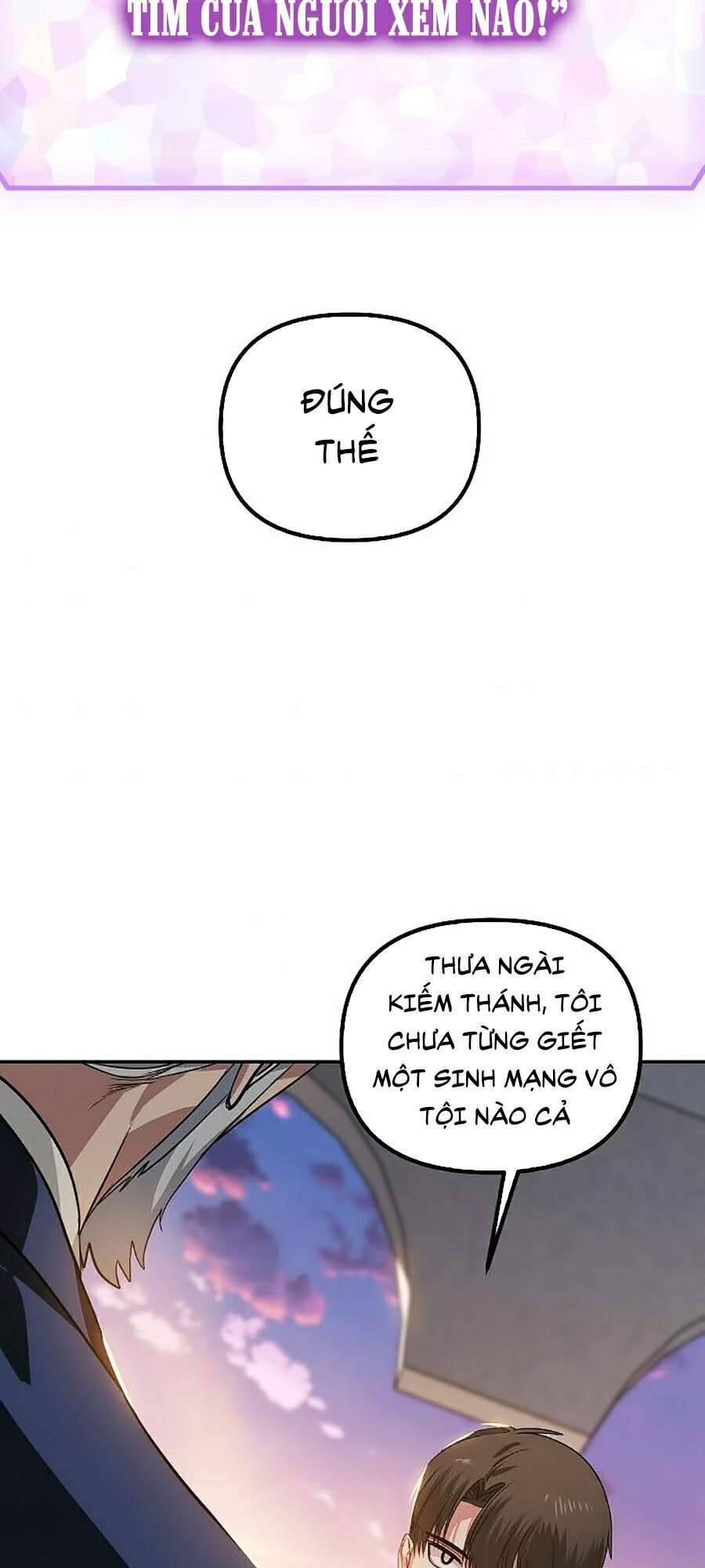 Tôi Là Thợ Săn Có Kĩ Năng Tự Sát Cấp Sss Chap 45 - Next Chap 46