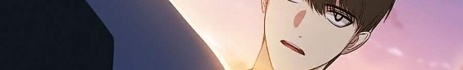 Tôi Là Thợ Săn Có Kĩ Năng Tự Sát Cấp Sss Chap 45 - Next Chap 46