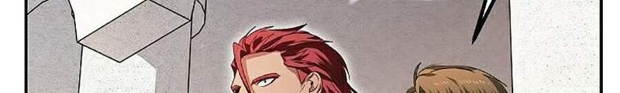 Tôi Là Thợ Săn Có Kĩ Năng Tự Sát Cấp Sss Chap 45 - Next Chap 46