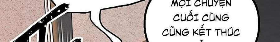 Tôi Là Thợ Săn Có Kĩ Năng Tự Sát Cấp Sss Chap 45 - Next Chap 46