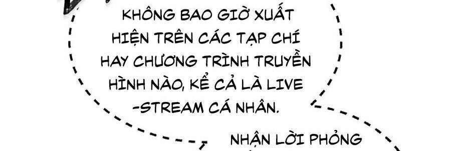 Tôi Là Thợ Săn Có Kĩ Năng Tự Sát Cấp Sss Chap 45 - Next Chap 46