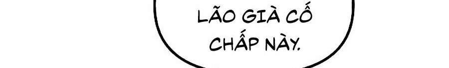 Tôi Là Thợ Săn Có Kĩ Năng Tự Sát Cấp Sss Chap 45 - Next Chap 46