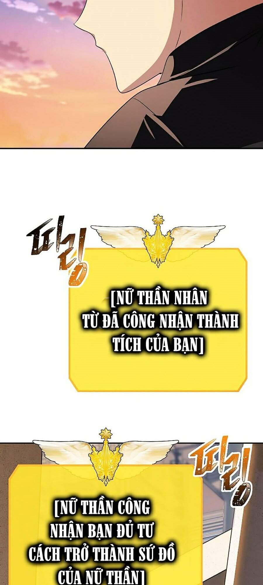 Tôi Là Thợ Săn Có Kĩ Năng Tự Sát Cấp Sss Chap 45 - Next Chap 46