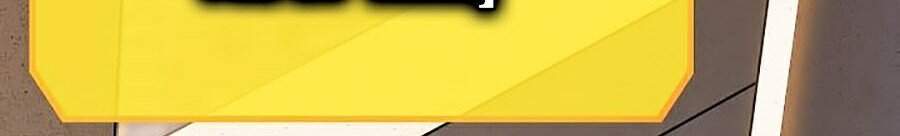 Tôi Là Thợ Săn Có Kĩ Năng Tự Sát Cấp Sss Chap 45 - Next Chap 46