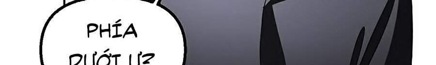 Tôi Là Thợ Săn Có Kĩ Năng Tự Sát Cấp Sss Chap 45 - Next Chap 46