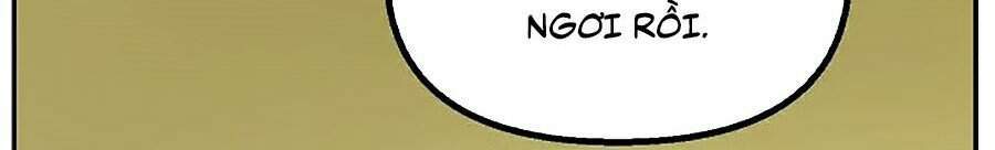 Tôi Là Thợ Săn Có Kĩ Năng Tự Sát Cấp Sss Chap 45 - Next Chap 46