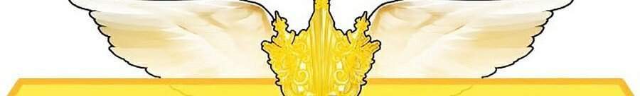 Tôi Là Thợ Săn Có Kĩ Năng Tự Sát Cấp Sss Chap 45 - Next Chap 46