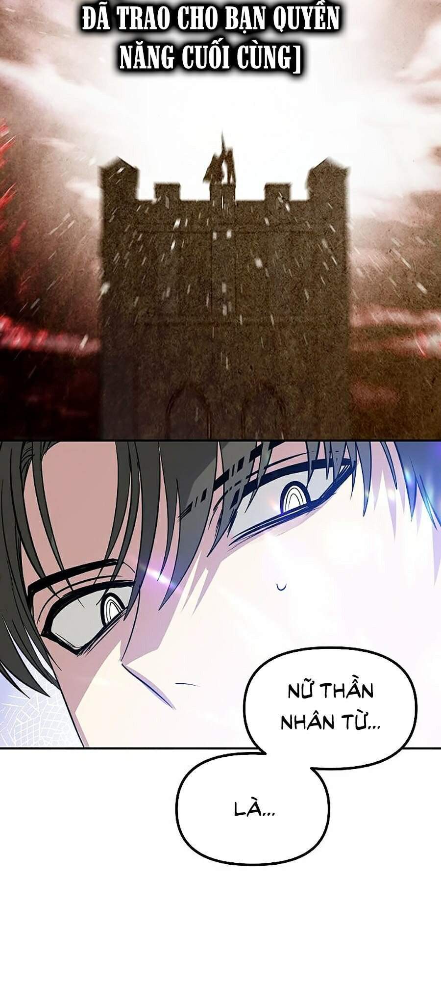 Tôi Là Thợ Săn Có Kĩ Năng Tự Sát Cấp Sss Chap 45 - Next Chap 46