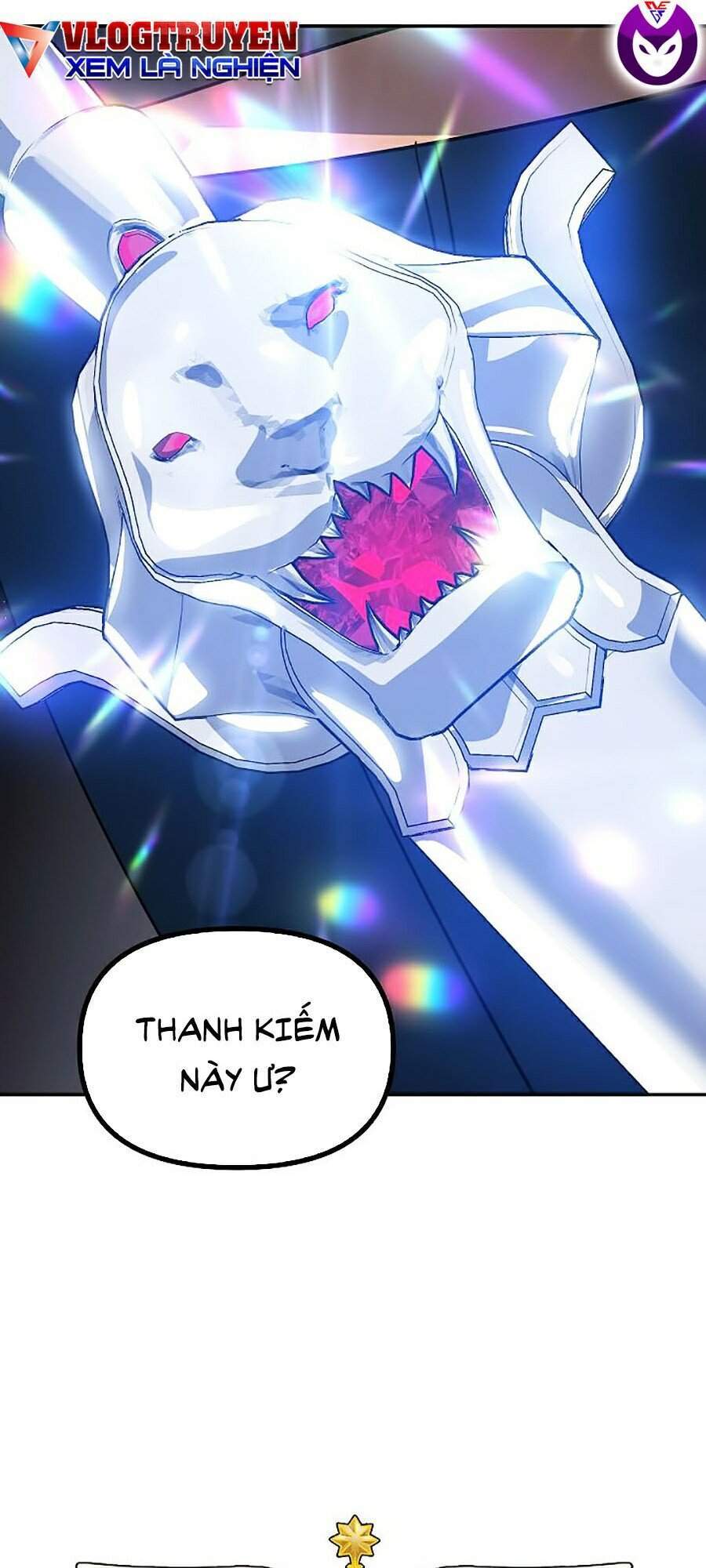 Tôi Là Thợ Săn Có Kĩ Năng Tự Sát Cấp Sss Chap 45 - Next Chap 46