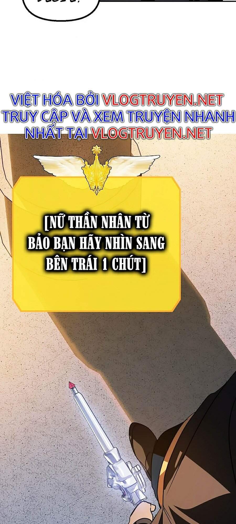 Tôi Là Thợ Săn Có Kĩ Năng Tự Sát Cấp Sss Chap 45 - Next Chap 46