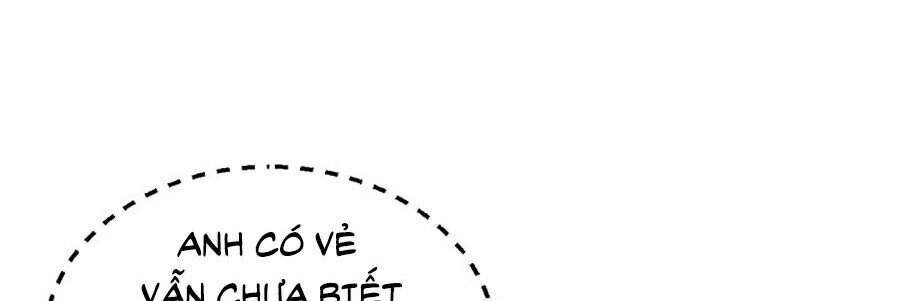 Tôi Là Thợ Săn Có Kĩ Năng Tự Sát Cấp Sss Chap 45 - Next Chap 46