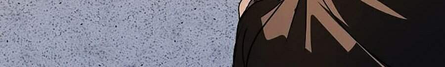 Tôi Là Thợ Săn Có Kĩ Năng Tự Sát Cấp Sss Chap 45 - Next Chap 46