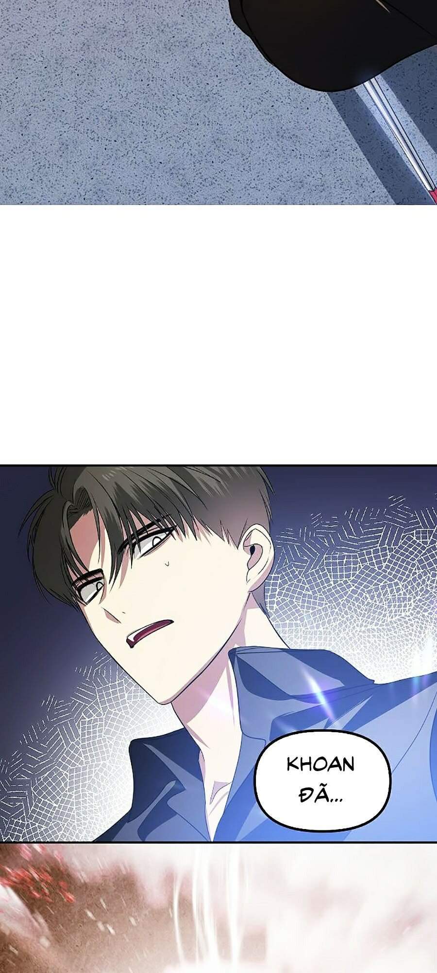 Tôi Là Thợ Săn Có Kĩ Năng Tự Sát Cấp Sss Chap 45 - Next Chap 46