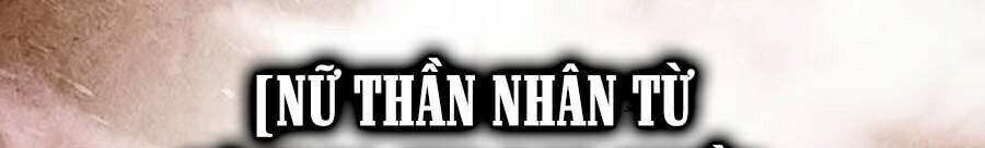 Tôi Là Thợ Săn Có Kĩ Năng Tự Sát Cấp Sss Chap 45 - Next Chap 46