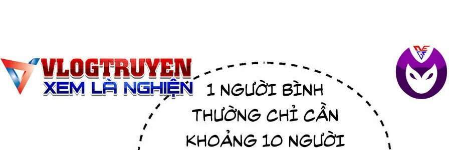 Tôi Là Thợ Săn Có Kĩ Năng Tự Sát Cấp Sss Chap 45 - Next Chap 46