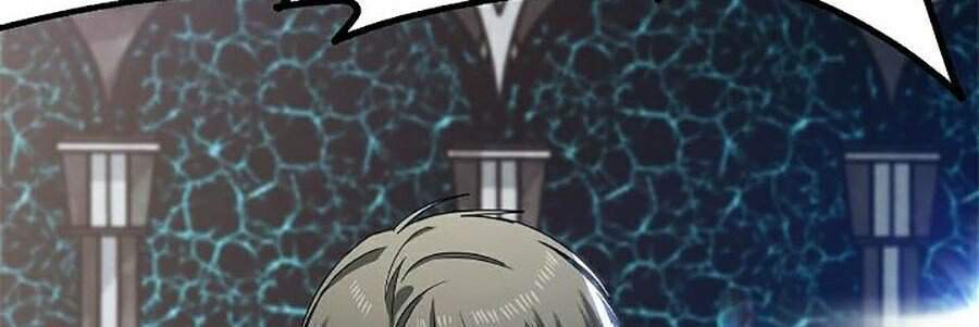 Tôi Là Thợ Săn Có Kĩ Năng Tự Sát Cấp Sss Chap 45 - Next Chap 46