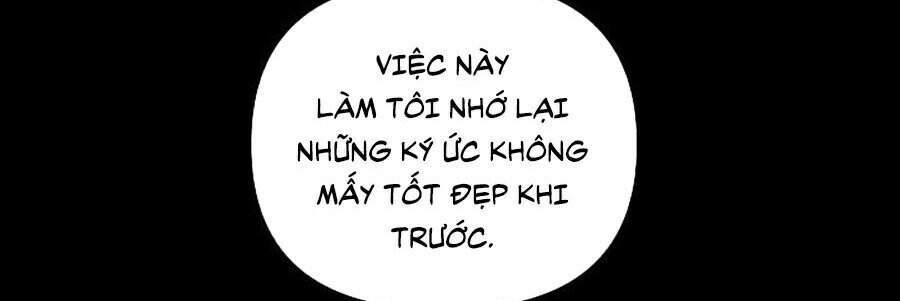 Tôi Là Thợ Săn Có Kĩ Năng Tự Sát Cấp Sss Chap 45 - Next Chap 46
