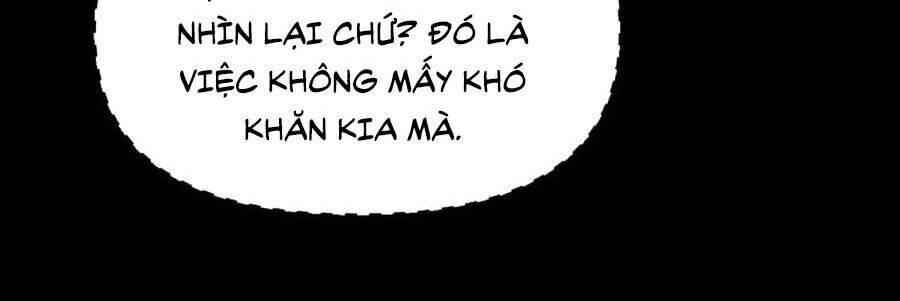 Tôi Là Thợ Săn Có Kĩ Năng Tự Sát Cấp Sss Chap 45 - Next Chap 46