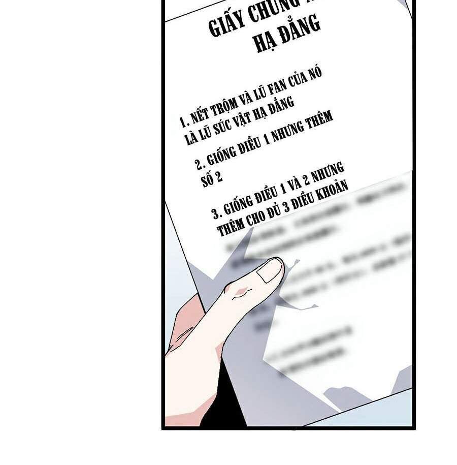 Tôi Là Thợ Săn Có Kĩ Năng Tự Sát Cấp Sss Chap 45 - Next Chap 46